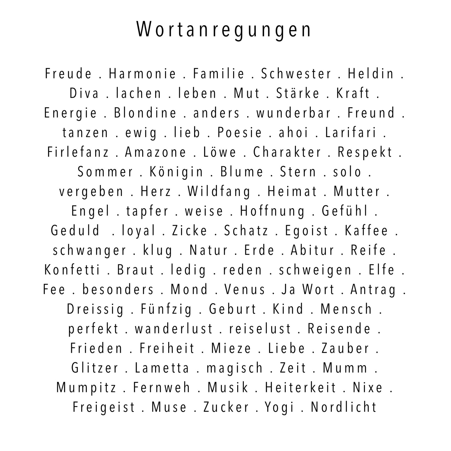 Personalisierte Medaillonkette mit deinem Wort aus historischem Papier im Classic Design